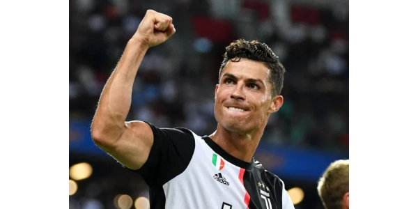Welche Teams sind wegen Cristiano Ronaldo betroffen?